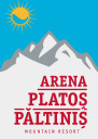 Arena Platos Vara